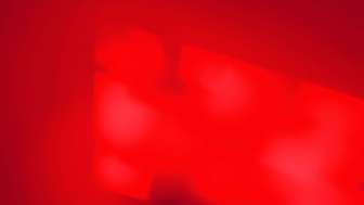 kunstthurgau Resonanz