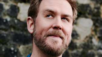 Benedikt Meyer – Plusquamperfekt Benedikt Meyer – Plusquamperfekt