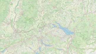 Show location Show location