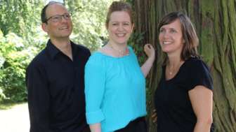 N’aime que la beauté!