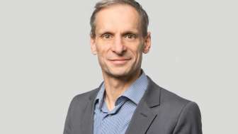 Prof. Dr. Matthias Binswanger