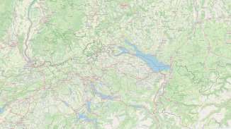 Standort anzeigen Standort anzeigen