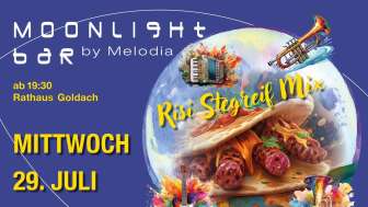 Moonlightbar