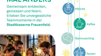 Regio Frauenfeld