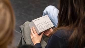 Handle with Care tryoutshot ansbrys