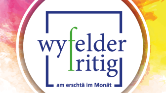 Wyfelder Fritig Wyfelder Fritig