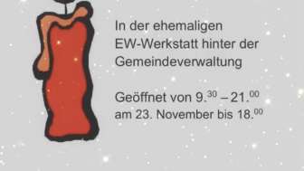 573416090 1387076339707754 6152732567468746696 n