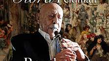 Giora Feidman - Revolution of Love Giora Feidman - Revolution of Love