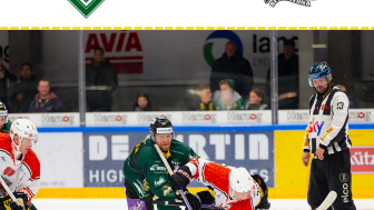 HC Thurgau - GDT Bellinzona Snakes HC Thurgau - GDT Bellinzona Snakes