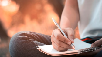 Screenshot 2025 08 26 141142