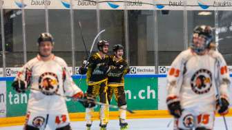 Thurgovia Challenge 2025 4