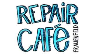 Repair Café Frauenfeld Repair Café Frauenfeld