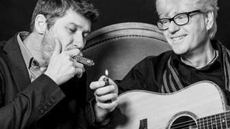 Acoustic Blues Drifter 1024x708