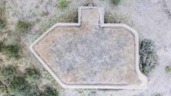Vernissage: Kerstin Kubalek – Grenzland