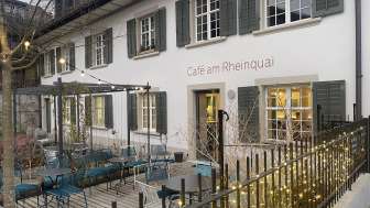 IMG 5130 20241208 kleiner (1)