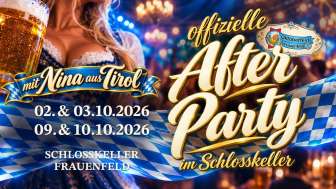 261002 sk oktoberfest1 event