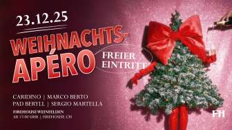 251223 fh weihnachtsapero screen