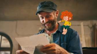 Pumuckl und das grosse Missverständnis