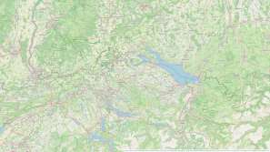 Standort anzeigen