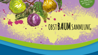 Insta Obstbau mit Signet