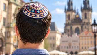 Verantwortung wahrnehmen – wirksam handeln Teil II