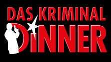 Das Kriminal Dinner Eine Leiche im Louvre
