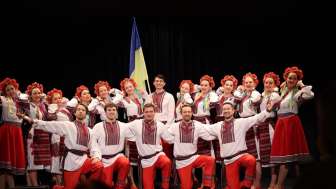 00f74253 b79e 49b1 80c1 6ee6f4ccdaba