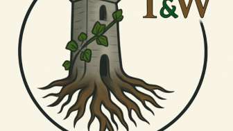 Logo Tüüfgang & Wiitsicht (Bildschirmfoto)