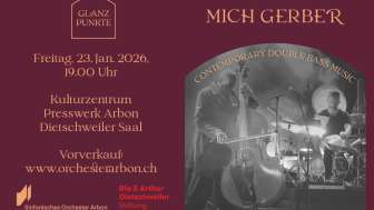 1765110847989 682b9405 45c7 48e4 99a1 c67f08de518a 1