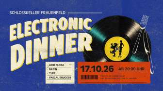 261017 sk electronic dinner event