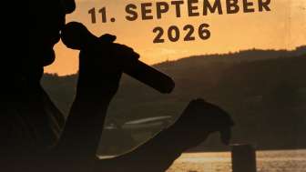 260911 usm lh wallbanger post