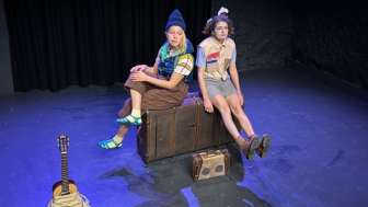 Jungsegler 25 Compagnie c’est caput – Unglaublich Jungsegler 25 Compagnie c’est caput – Unglaublich
