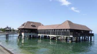 Ökumenischer Gottesdienst