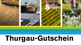 Gutschein-Einlösestelle