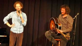 Kulturforum Amriswil