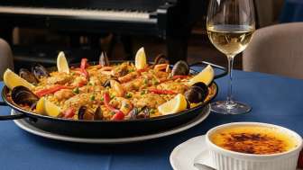 260617 pb viva paella web