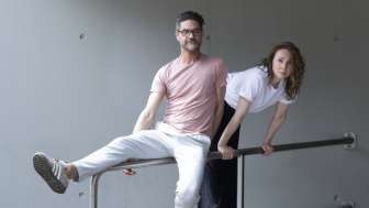 Hart auf Hart «Sie sagen Stopp»