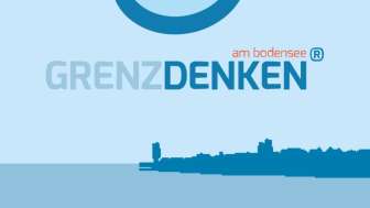 Grenzdenken 2026 Grenzdenken 2026