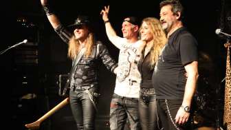 241130 Kaff Fraunefeld Rockt NT 42 scaled (1)