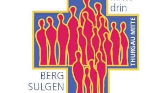 Logo Pastoralraum Ausschnitt für Guidle