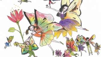 Kleider + Spielzeugbörse für Gross und Klein 2026 Kleider + Spielzeugbörse für Gross und Klein 2026