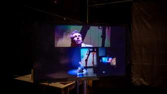 Credit  Ed Waring  ITD WoW R D July25