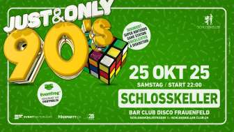 20251025 90sJustOnly 16x9