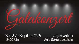 Galakonzert