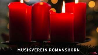Adventskonzert