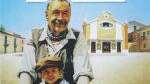 Cinema paradiso 1 150x214