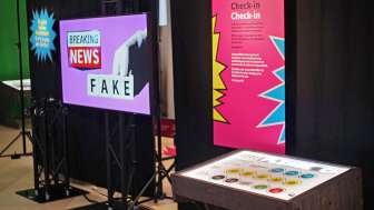 03Checkin 1 Bild Maurer