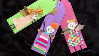 Familiensonntag - Weihnachtsanhänger und mehr Familiensonntag - Weihnachtsanhänger und mehr