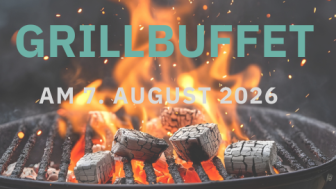 Grill Buffet kachel