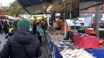Foto Martinimarkt Steckborn neu